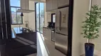 Foto 4 de Casa de Condomínio com 3 Quartos para venda ou aluguel, 212m² em Swiss Park, Campinas
