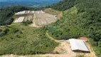 Foto 43 de Fazenda/Sítio com 7 Quartos à venda, 180000m² em Centro, Rancho Queimado