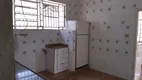 Foto 9 de Casa com 3 Quartos à venda, 170m² em Riachuelo, Rio de Janeiro