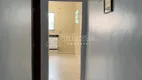 Foto 9 de Casa com 3 Quartos à venda, 145m² em Jardim Cura D'ars, Campinas