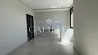 Foto 5 de Casa com 3 Quartos à venda, 99m² em Jardim Marambaia, Jundiaí