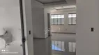 Foto 20 de Casa de Condomínio com 3 Quartos à venda, 127m² em Xaxim, Curitiba