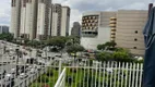 Foto 22 de Apartamento com 2 Quartos à venda, 105m² em Perdizes, São Paulo