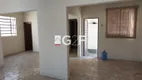 Foto 4 de Imóvel Comercial com 3 Quartos para alugar, 123m² em Botafogo, Campinas