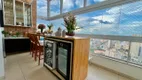 Foto 10 de Apartamento com 3 Quartos à venda, 146m² em Setor Oeste, Goiânia