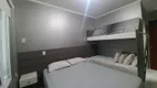 Foto 22 de Cobertura com 3 Quartos à venda, 120m² em Itaguá, Ubatuba