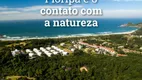 Foto 20 de Apartamento com 2 Quartos à venda, 69m² em Canto, Florianópolis