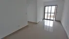 Foto 2 de Apartamento com 2 Quartos à venda, 77m² em Canto do Forte, Praia Grande