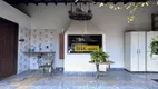 Foto 19 de Casa com 3 Quartos à venda, 380m² em Nova Petrópolis, São Bernardo do Campo