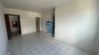 Foto 2 de Apartamento com 3 Quartos à venda, 67m² em Federação, Salvador