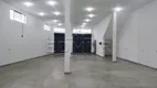 Foto 12 de Ponto Comercial à venda, 740m² em Casa Branca, Santo André