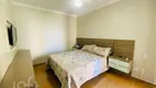 Foto 8 de Apartamento com 4 Quartos à venda, 128m² em Buritis, Belo Horizonte