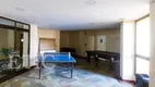 Foto 30 de Apartamento com 3 Quartos à venda, 70m² em Móoca, São Paulo