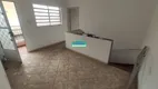 Foto 2 de Casa com 2 Quartos à venda, 200m² em Chácara Inglesa, São Paulo