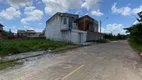 Foto 10 de Lote/Terreno à venda, 188m² em Cajazeiras, Fortaleza