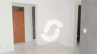 Foto 15 de Apartamento com 3 Quartos à venda, 65m² em Piratininga, Niterói