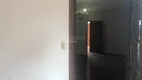 Foto 7 de Casa com 3 Quartos à venda, 184m² em Vila Harmonia, Araraquara