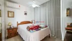 Foto 14 de Cobertura com 4 Quartos à venda, 247m² em Barra da Tijuca, Rio de Janeiro