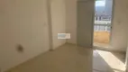 Foto 13 de Apartamento com 2 Quartos à venda, 78m² em Boqueirão, Praia Grande