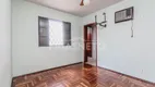 Foto 7 de Casa com 3 Quartos à venda, 100m² em Higienópolis, Piracicaba