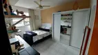 Foto 5 de Apartamento com 2 Quartos à venda, 90m² em Luís Anselmo, Salvador