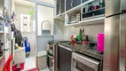 Foto 22 de Apartamento com 3 Quartos à venda, 70m² em Jaguaré, São Paulo