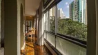 Foto 27 de Apartamento com 5 Quartos à venda, 455m² em Consolação, São Paulo