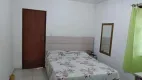 Foto 2 de Casa com 2 Quartos à venda, 100m² em Cabula, Salvador