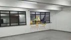 Foto 6 de Sala Comercial para alugar, 90m² em Vila São João, Barueri