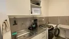 Foto 10 de Apartamento com 1 Quarto à venda, 41m² em Consolação, São Paulo