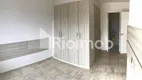 Foto 10 de Apartamento com 3 Quartos à venda, 75m² em Taquara, Rio de Janeiro