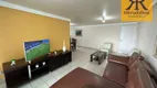 Foto 8 de Apartamento com 3 Quartos à venda, 125m² em Boa Viagem, Recife