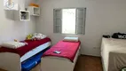 Foto 14 de Casa com 2 Quartos à venda, 153m² em Vila Almeida, Indaiatuba