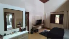 Foto 3 de Casa de Condomínio com 4 Quartos à venda, 287m² em Caraguata, Mairiporã