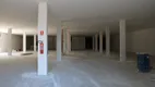 Foto 8 de Ponto Comercial para alugar, 2000m² em Setor Central, Goiás