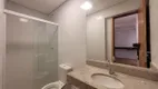 Foto 10 de Apartamento com 2 Quartos à venda, 52m² em Macuco, Santos