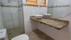 Foto 7 de Apartamento com 2 Quartos à venda, 68m² em Santa Helena, Juiz de Fora