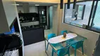 Foto 3 de Apartamento com 4 Quartos à venda, 204m² em Parnamirim, Recife