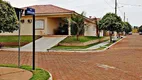 Foto 2 de Casa de Condomínio com 3 Quartos à venda, 384m² em , Porto Rico