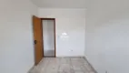 Foto 7 de Apartamento com 2 Quartos para alugar, 48m² em Colégio, Rio de Janeiro