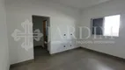 Foto 8 de Casa de Condomínio com 3 Quartos à venda, 318m² em Taquaral, Piracicaba