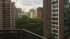 Foto 32 de Apartamento com 4 Quartos à venda, 300m² em Jardim Luzitânia, São Paulo