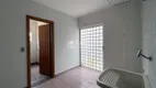 Foto 10 de Casa com 4 Quartos para alugar, 300m² em Vila Brandina, Campinas