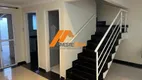 Foto 19 de Casa de Condomínio com 3 Quartos para alugar, 110m² em Bairro da Vossoroca, Sorocaba