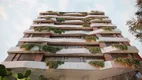 Foto 21 de Apartamento com 3 Quartos à venda, 92m² em Santa Efigênia, Belo Horizonte