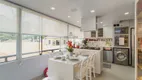 Foto 6 de Apartamento com 2 Quartos à venda, 78m² em Bela Vista, São Paulo