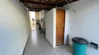 Foto 8 de Casa com 2 Quartos à venda, 80m² em Pituaçu, Salvador