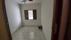 Foto 8 de Casa com 3 Quartos à venda, 120m² em Jardim São Vito, Americana