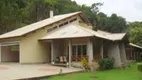 Foto 2 de Casa com 8 Quartos para alugar, 300m² em Ariribá, Balneário Camboriú