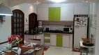 Foto 3 de Casa com 3 Quartos à venda, 220m² em Vila Unidos, São José dos Campos